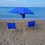 Prázdninový dům Casa Tonia *