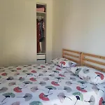 Prázdninový dům Casa Tonia
