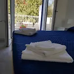 Casa Tonia Dom wakacyjny