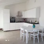 度假居 Casa Tonia *