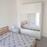 度假居 Casa Tonia *