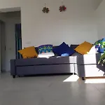 度假居 Casa Tonia