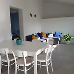 度假居 Casa Tonia