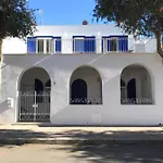 Casa Tonia * Torre Grande