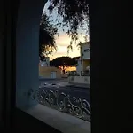 Casa Tonia