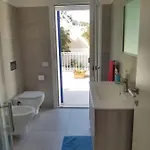 Casa Tonia 度假居 托里格兰德