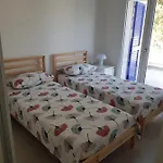 Casa Tonia 度假居 *