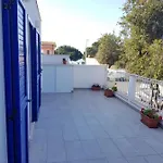 Nyaraló Casa Tonia *