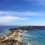 Casa Tonia *