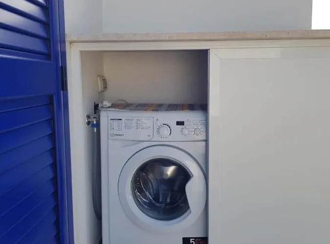 Casa Tonia * Торре-Гранде